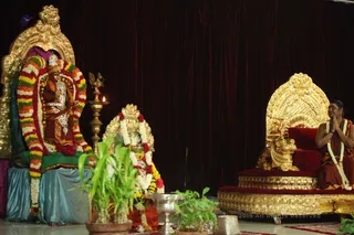 Thirugnanasambandar Jnanapal Festival - IMG_7254_batch.jpg