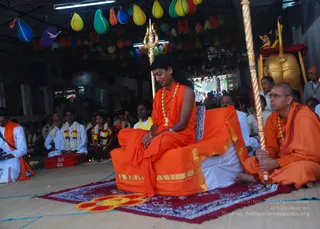 Vedic-Marriage-Ceremony - watermark_DSC_0738.JPG
