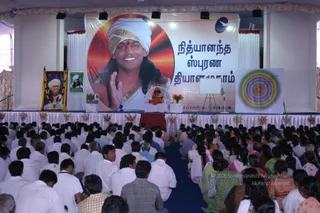 Nsp-Day-02 - IMG_8292.JPG