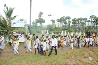 Inaguration-Of-Seeragapadi-Aadheenam - DSC_7255.JPG
