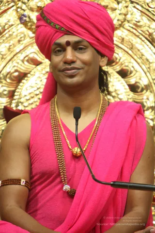 Nithyananda-Satsang - watermark_IMG_8365.JPG