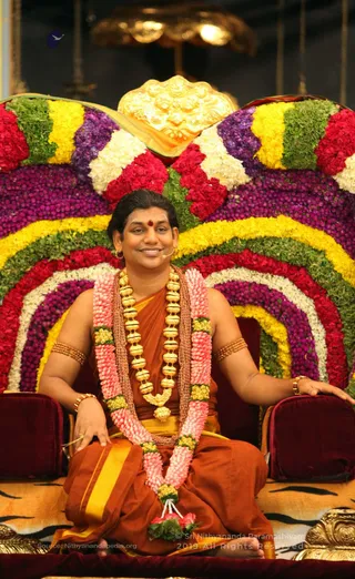 Nithyasatsang - IMG_0813.jpg