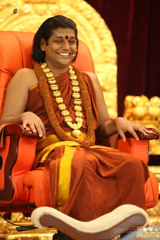 Ia Swamiji Session - IMG_8425.jpg
