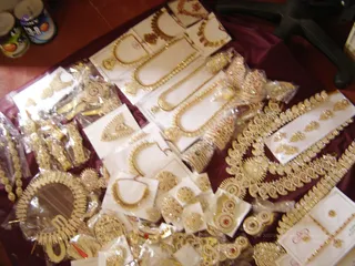 Sacred Arts University Jewelry - DSC03279_watermark.JPG
