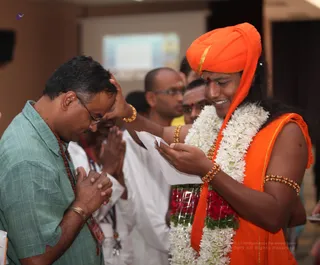 Sarva Darshan - 10--IMG_6246_watermark.jpg