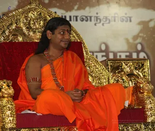 Tiru Rudrabhishekam - 63--IMG_3378_watermark.jpg