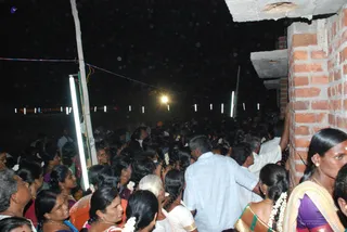 Darshan - DSC_0703_watermarked.jpg