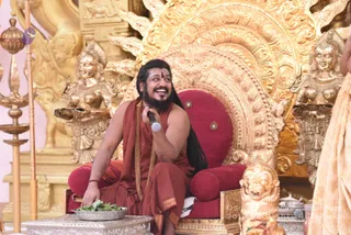 Maheshwara Puja - DSC_0340.jpg