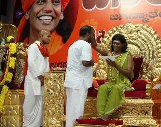 Lep-Darshan - watermark_IMG_3449.JPG