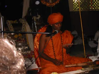 Sannyas Deeksha - 89--SanyasDheeksha_2004_ashram_watermark.jpg