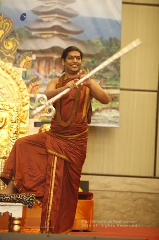 Ia Darshan Basma Deeksha - _MG_1368.jpg