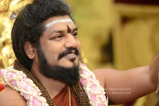Atmalinga Energy Darshan Smiling Photos - DSC_3977.jpg