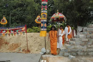 Purification-Process - DSC_1829.jpg