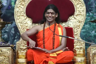 Nithyananda-Satsang - watermark_IMG_0641.JPG
