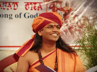 Bg-Discourse-Malibu-Hindu-Temple-La - 17--DSC05385_watermarked.JPG