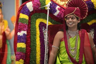 Biography Satsang - 25--IMG_5359_watermarked.JPG
