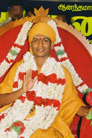 Healing Satsang Salem - F1230104_watermark.JPG