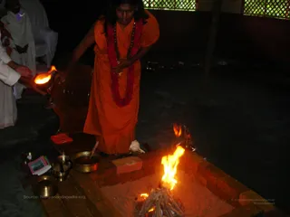 Poorvanga Rituals - DSC03731_watermark.JPG