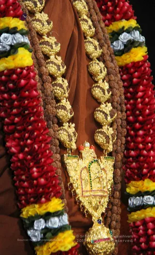 Padapuja - IMG_7338.jpg