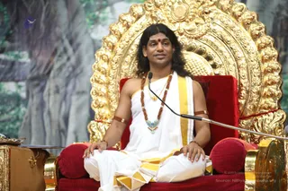 Nithyananda-Satsang - watermark_IMG_0174.JPG