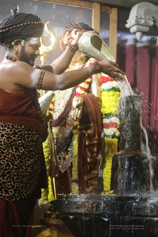 Swayambhulingaabhishekam - 7T7A9140.jpg