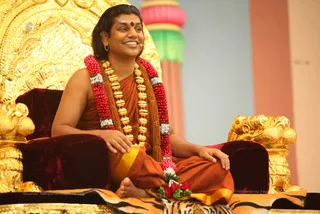 Padapuja - IMG_8340.jpg