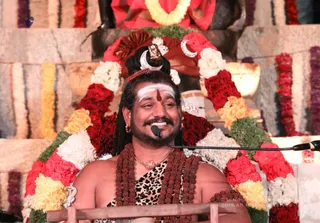 Mahasadashivoham-Aushadha-Process - 7T7A6830.jpg