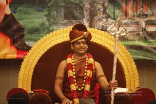 Padapuja - _MG_0710.jpg