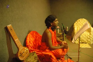 Swamiji-In-Kirthanalaya - batch_DSC_1326.JPG