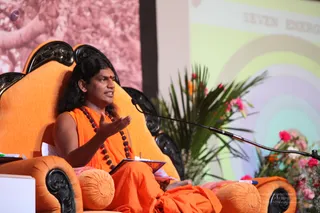 Nsp-Swamiji'S-Session - IMG_8310.jpg