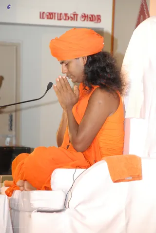 Satsang - DSC_0265_watermarked.jpg
