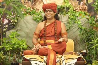 Nithyasatsang Upanishads - 22--IMG_2692_watermarked.JPG