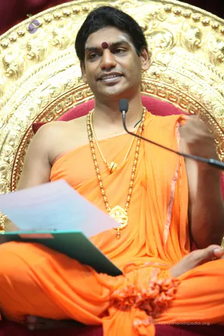 Nsp-Session-And-Scientific-Explanation-About-Energy-Darshan - watermark_IMG_3721.JPG