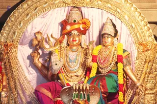 Temple - 06--IMG_3529_watermarked.JPG