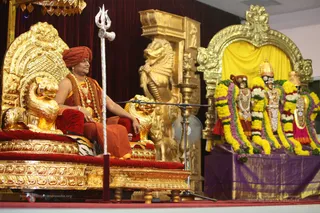 Samayadeeksha - IMG_5345.jpg