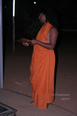Nithyanandeshwara-Pranaprathistai - IMG_6206.JPG