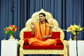 Lep-Morning-Session-With-Swamiji - DSC_3412.JPG