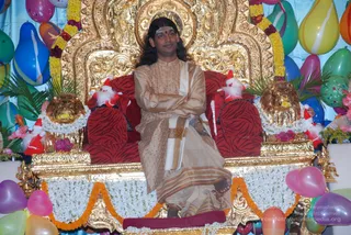 Culturals-And-Darshan - watermark_DSC_0233.JPG