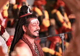 Mahasadashivoham-Aushadha-Process - 7T7A7054.jpg