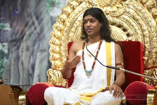 Nithyananda-Satsang - watermark_IMG_0186.JPG