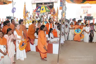 Temple-Event - watermark_DSC_0093.JPG
