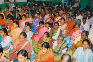 Healing Satsang Salem - F1160080_watermarked.jpg
