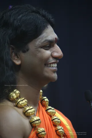 Satsang - IMG_9118_watermarked.JPG