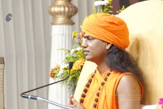 Bhagavad-Gita-Satsang - DSC_0928.JPG
