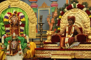 Nithya Satsang - IMG_4713.jpg