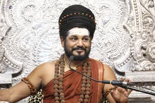 Nithyanandasatsangenglish - 7T7A0270.jpg