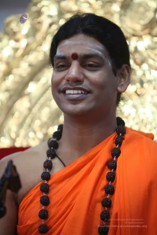 E-Kalpataru-Darshan - watermark_IMG_9783.JPG