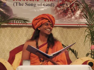 -Bg-Discourse-Malibu-Hindu-Temple-La - 21--DSC03882_watermarked.JPG