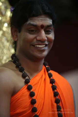E-Kalpataru-Darshan - watermark_IMG_9490.JPG