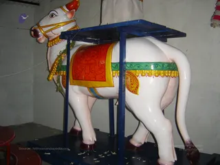 Sacred Arts Temple-Jewelry - DSC00323_watermark.JPG
